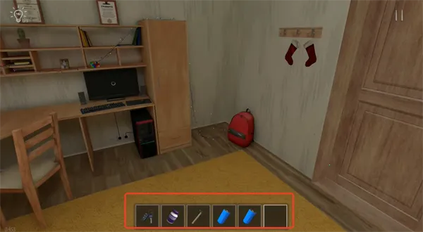 ����ұ��˵����ù��ܲ˵�