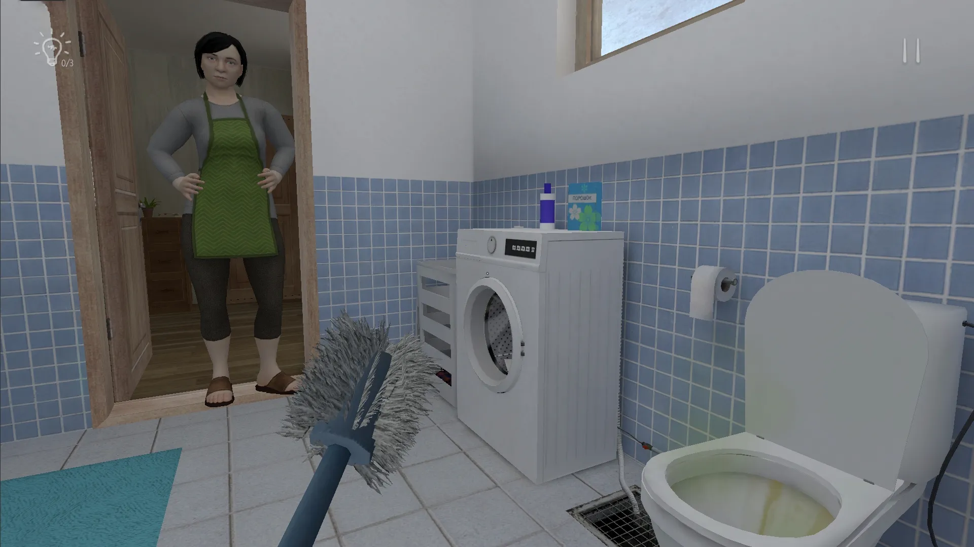 ����ұ��˵����ù��ܲ˵�v1.03 ��׿���ͼ3