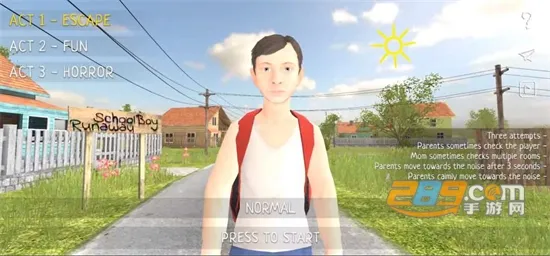 ����ұ��˵����ù��ܲ˵�