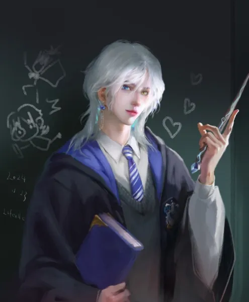 破次元恋人旧版本下载 破次元恋人旧版本下载