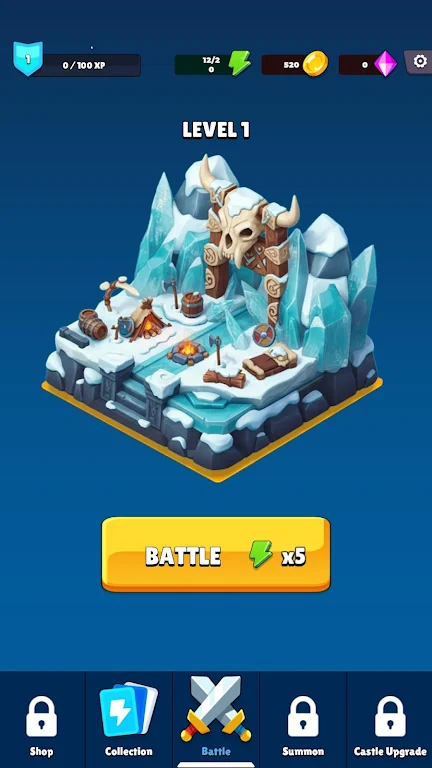 ������Ԫ�����÷���(���÷�����Ϸ)v1.1.000 ��׿���ͼ2