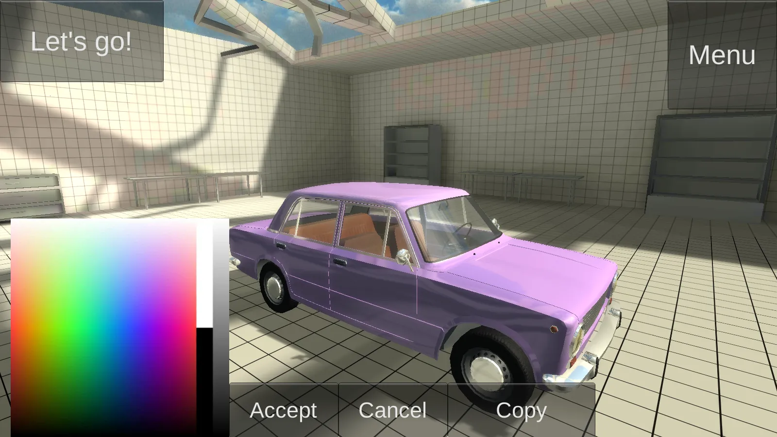 ����ģ�����˼�������·ɱ��v1.11.2 ��׿���ͼ0