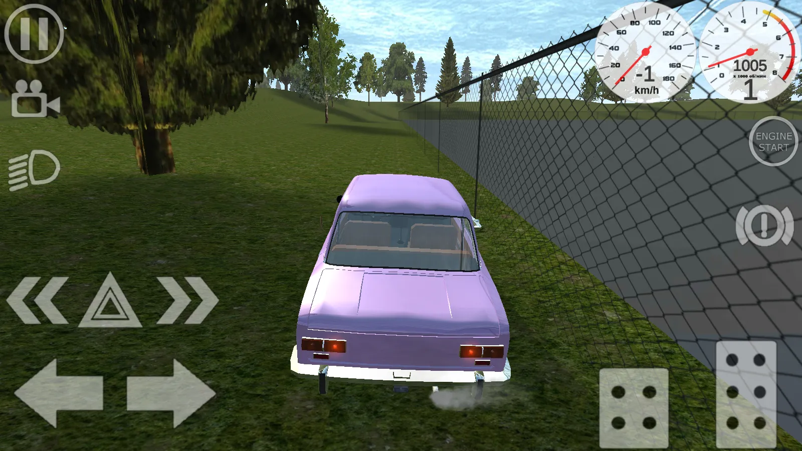 ����ģ�����˼�������·ɱ��