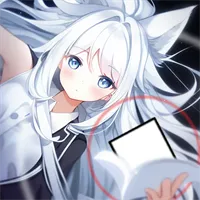 ���ξ���2026�ٷ�����