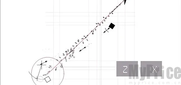 ���ξ���2026�ٷ�����