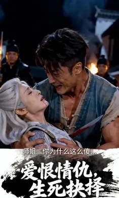 ��������2026�ٷ�����v1.0 ��׿���ͼ0