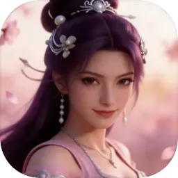 ��������2026�ٷ�����