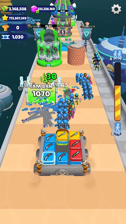 ��Ԫ�������ܰ�׿���ֻ���v0.0.0.1 �ٷ������ͼ0