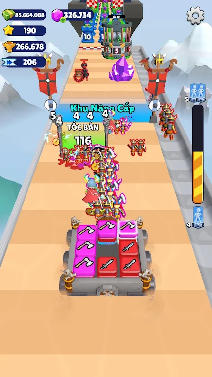 ��Ԫ�������ܰ�׿���ֻ���v0.0.0.1 �ٷ������ͼ2