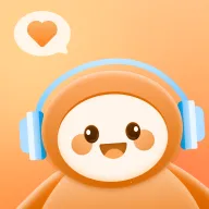 ůů����2026�ٷ�����