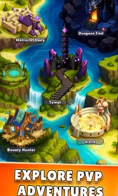 �ھ�֮ս�����˵���2026���ذ�װv0.29 ��׿���ͼ2