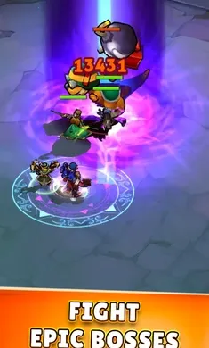 �ھ�֮ս�����˵���2026���ذ�װv0.29 ��׿���ͼ3