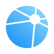 ����͵������ͻ��˰�׿���ֻ���