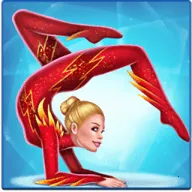 �λ���Ϸ����Ϸ�ڹ��ƽ��