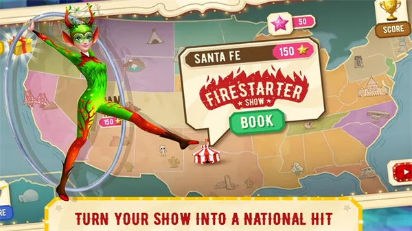 �λ���Ϸ����Ϸ�ڹ��ƽ��v1.0.4 �ٷ������ͼ2