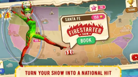 �λ���Ϸ����Ϸ�ڹ��ƽ��v1.0.4 �ٷ������ͼ1