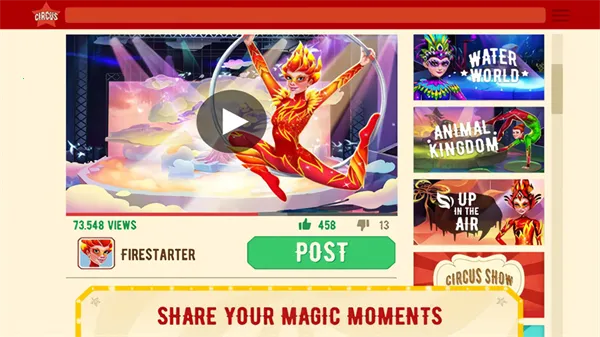 �λ���Ϸ����Ϸ�ڹ��ƽ��v1.0.4 �ٷ������ͼ3