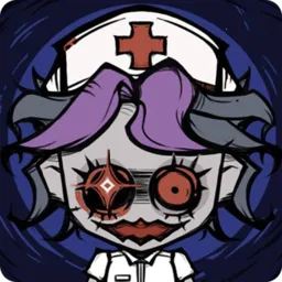 ����Ѱ�ٰ�׿���ֻ���