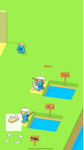 ��ת��˾�����ƽ�����޳�Ʊv0.63 ��׿���ͼ1