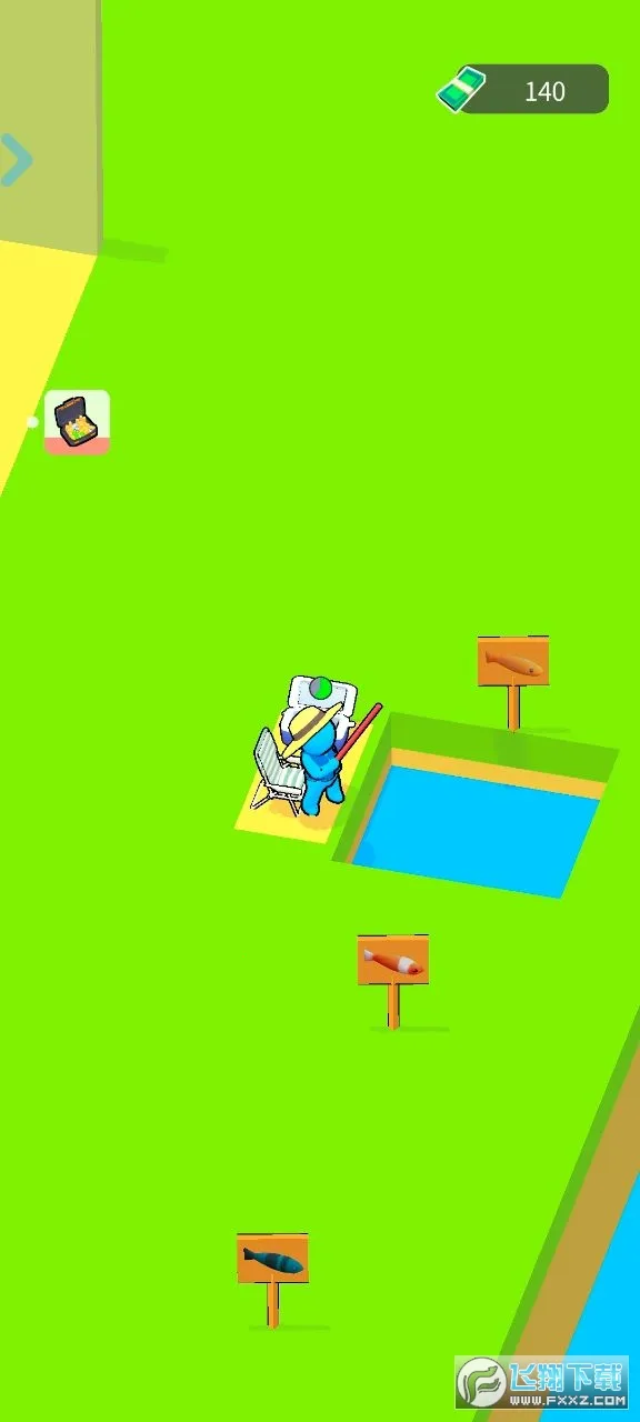 ��ת��˾�����ƽ�����޳�Ʊv0.63 ��׿���ͼ0