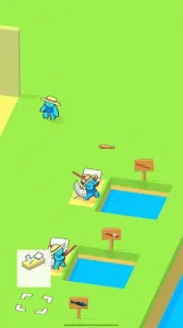 ��ת��˾�����ƽ�����޳�Ʊv0.63 ��׿���ͼ2