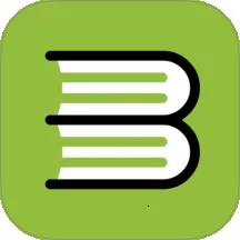 �����˼䰲׿���ֻ���