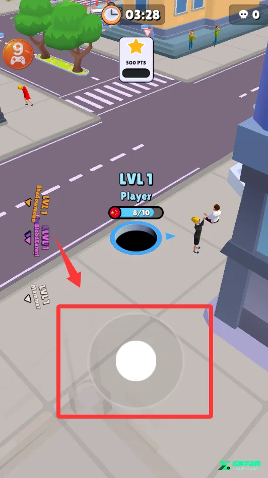 �ڶ�����ս�ƽ�����޽��������ʯ