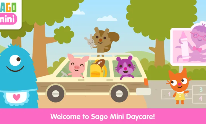 ������������(�׶�������Ϸ)v1.0 ��׿���ͼ3