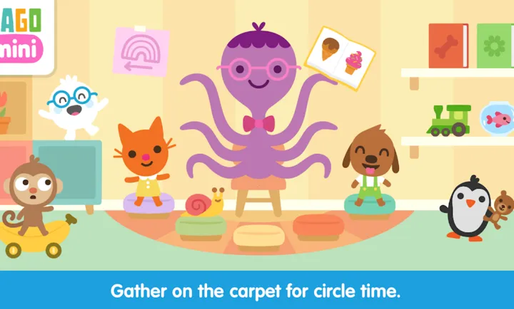 ������������(�׶�������Ϸ)v1.0 ��׿���ͼ1