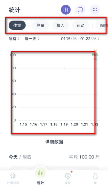 柠檬轻语轻量化 柠檬轻语轻量化