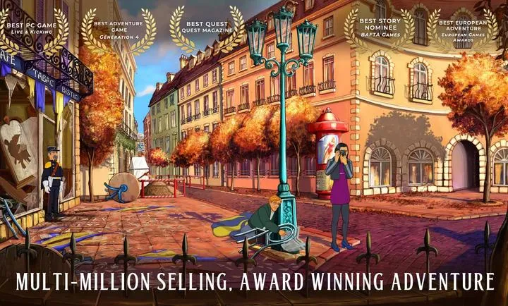 �Ͻ���ʥ����ʿ��Ӱ�����ư�(ð����Ϸ)v1.1.10.1 ��Ѱ��ͼ2