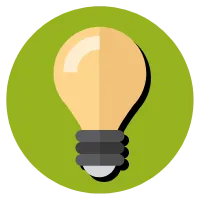 �˾����۷�Ƶ��2026���ذ�װ