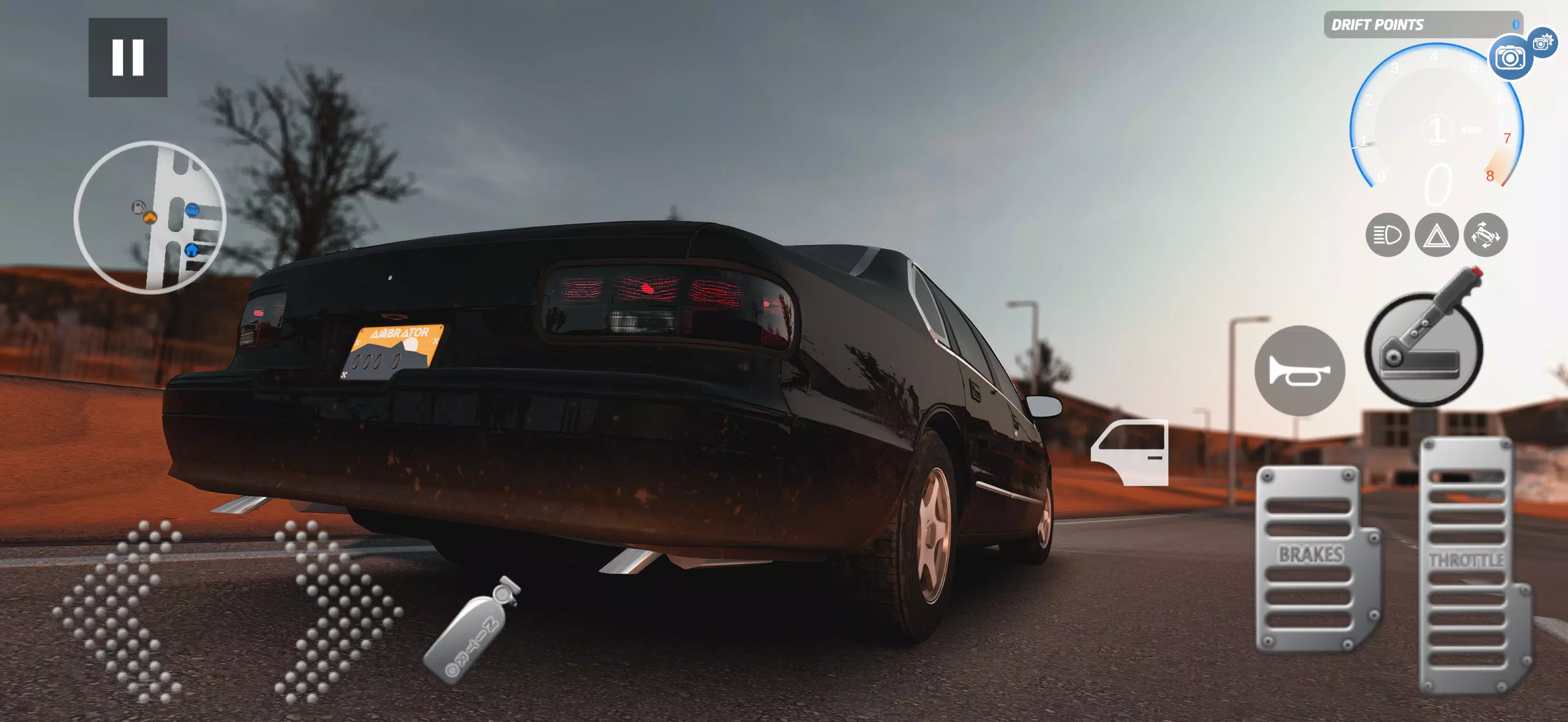 Ư��������׿���ֻ���v1.0.0 ��Ѱ��ͼ2