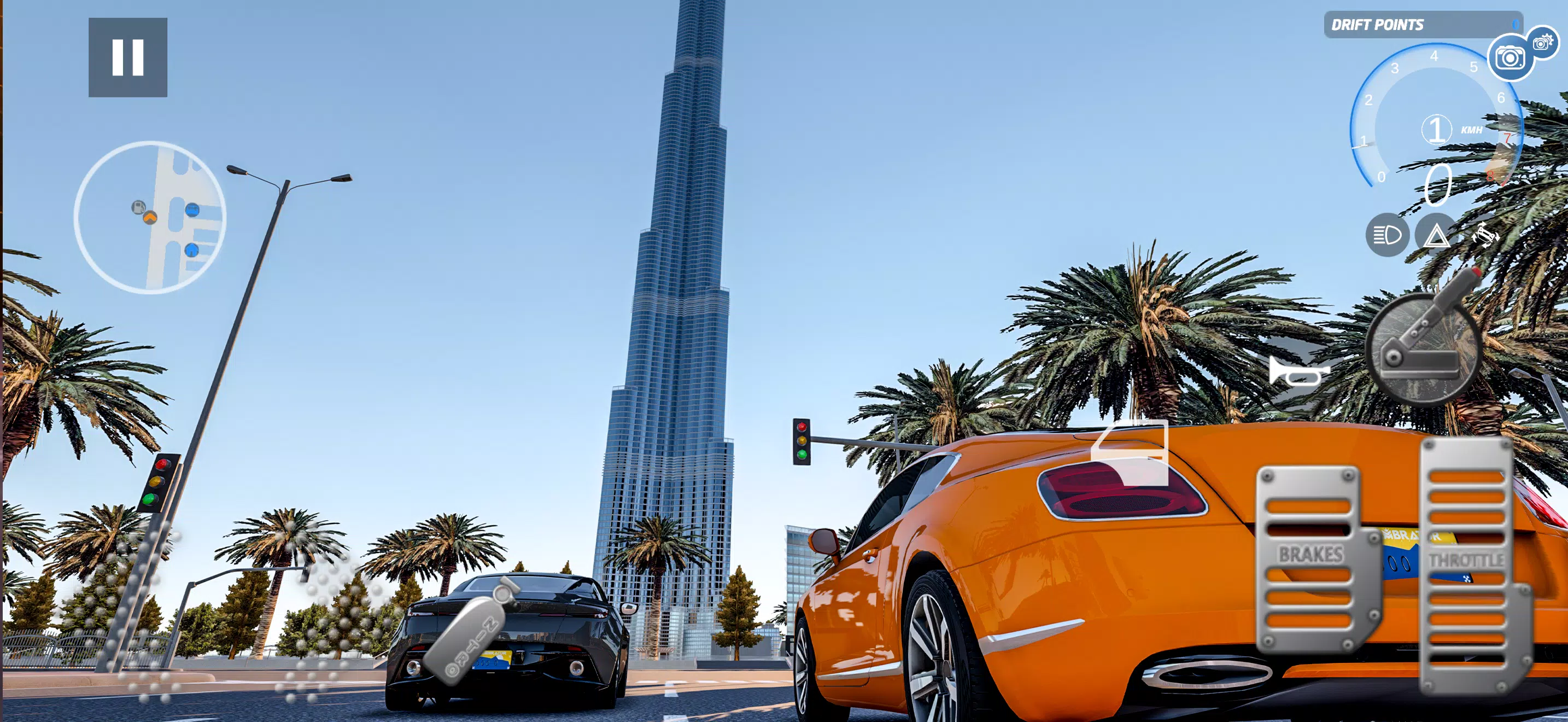 Ư��������׿���ֻ���v1.0.0 ��Ѱ��ͼ1