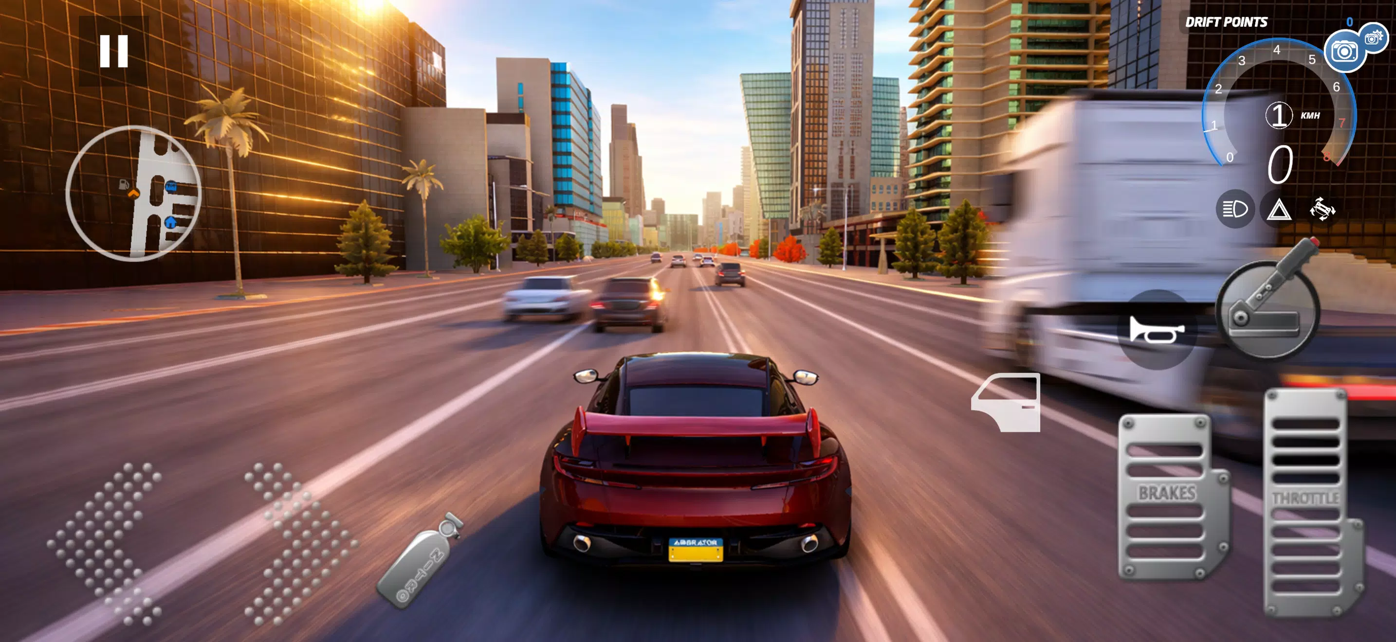 Ư��������׿���ֻ���v1.0.0 ��Ѱ��ͼ0