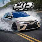 Ư��������׿���ֻ���