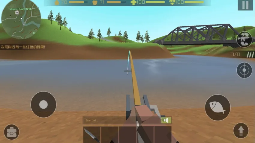 ��ʬ������������mod�˵���v1.82 ��Ѱ��ͼ1