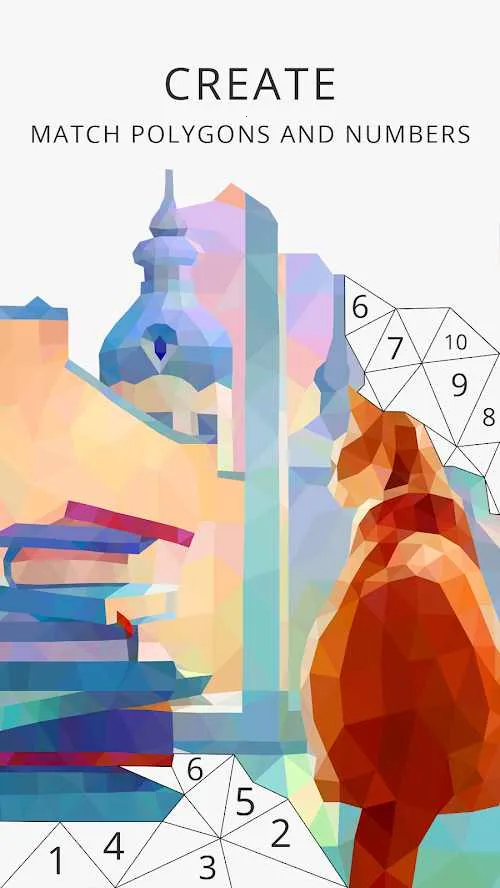 �ҵı��������ռ�(�����������Ϸ)v1.0.9 �ֻ����ͼ0