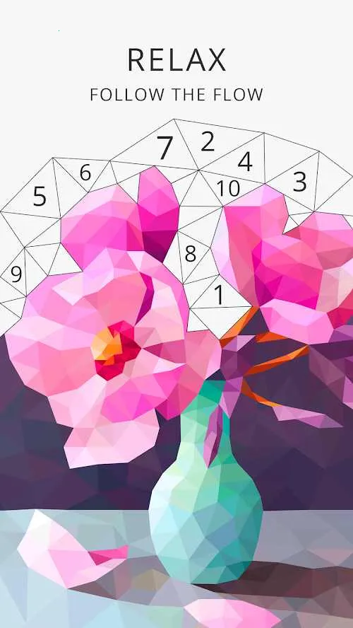 �ҵı��������ռ�(�����������Ϸ)v1.0.9 �ֻ����ͼ3