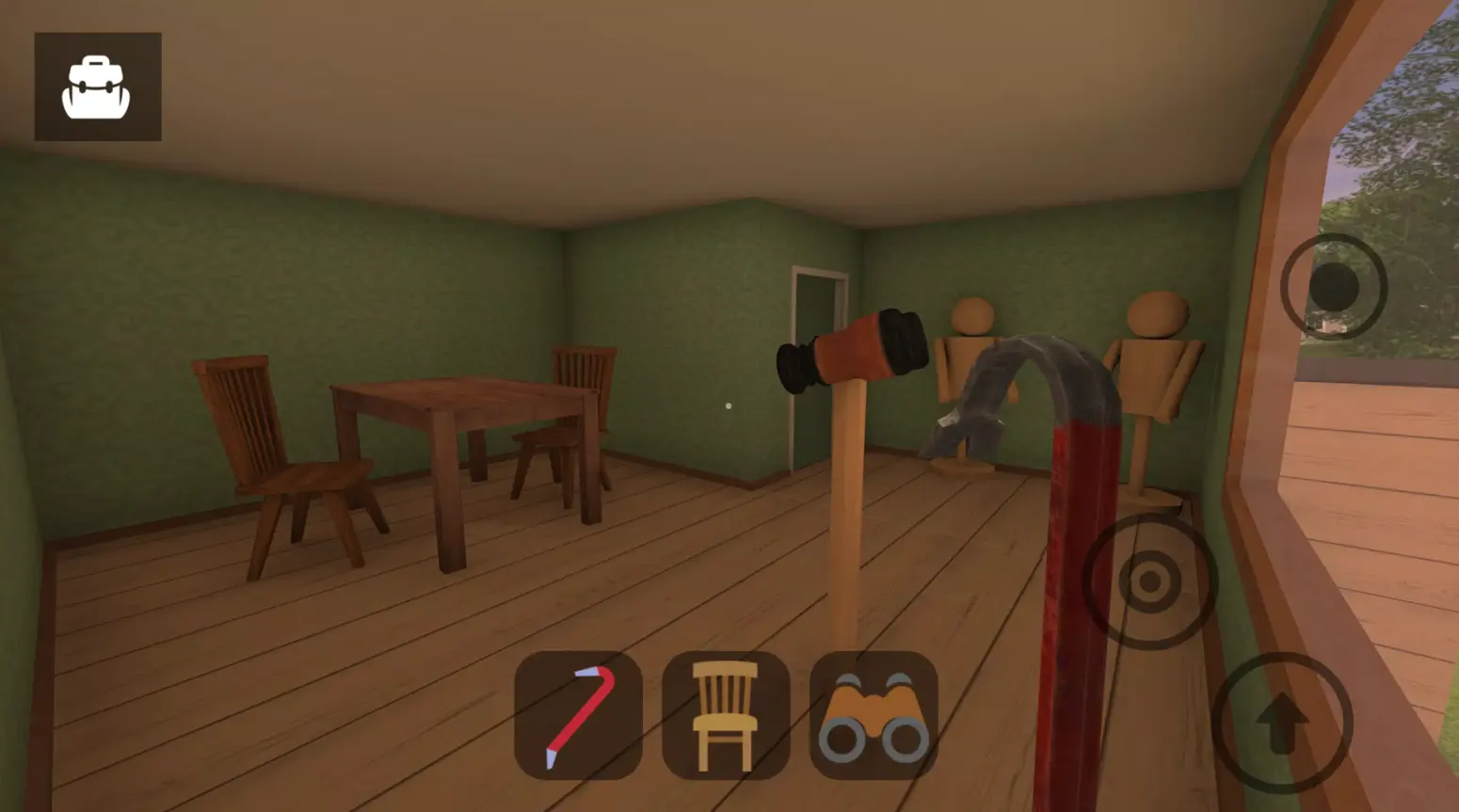 ��ŭ���ھӺڿͲ˵���(Ǳ������Ϸ)v3.2 �ٷ������ͼ0