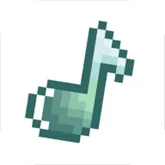 �������ֹٷ����°��������