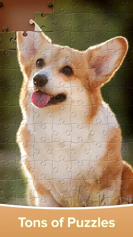 ƴͼ��Ϸ�󴳹������ֻ���v4.4.16 �ֻ����ͼ0