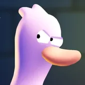 ȭ��Ѽ�ƽ�����ò˵�