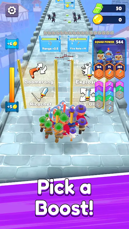 С�ӳ�棺��Ԫ����(������Ϸ�淨)v0.0.1255 ��Ѱ��ͼ2