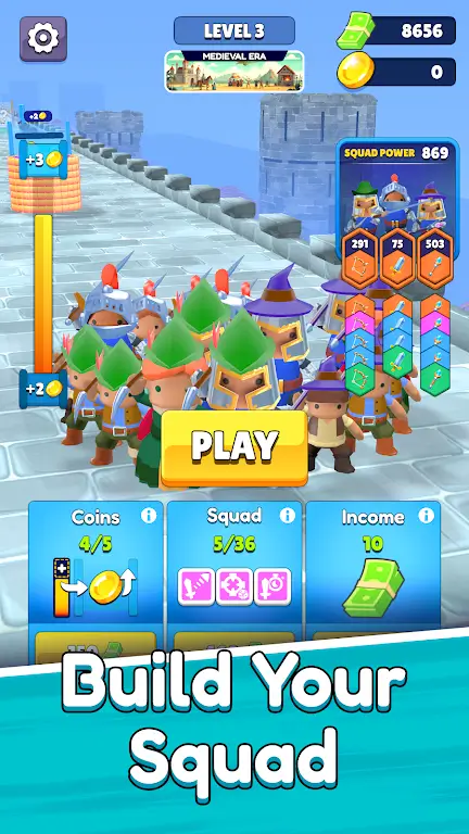 С�ӳ�棺��Ԫ����(������Ϸ�淨)v0.0.1255 ��Ѱ��ͼ0