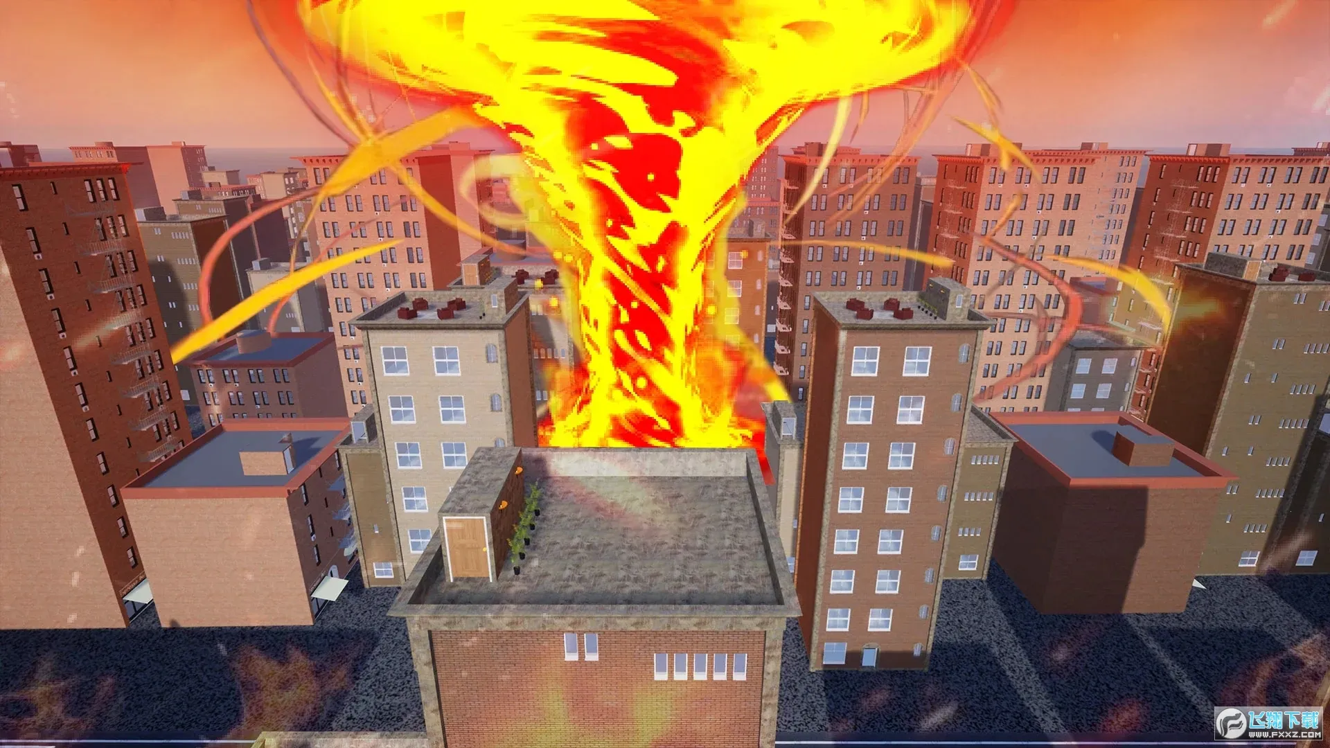 ���л���ģ�������İ�����v1.7.1 ��Ѱ��ͼ0