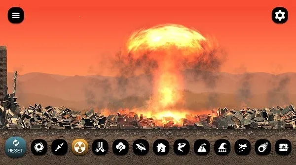 ���л���ģ�������İ�����