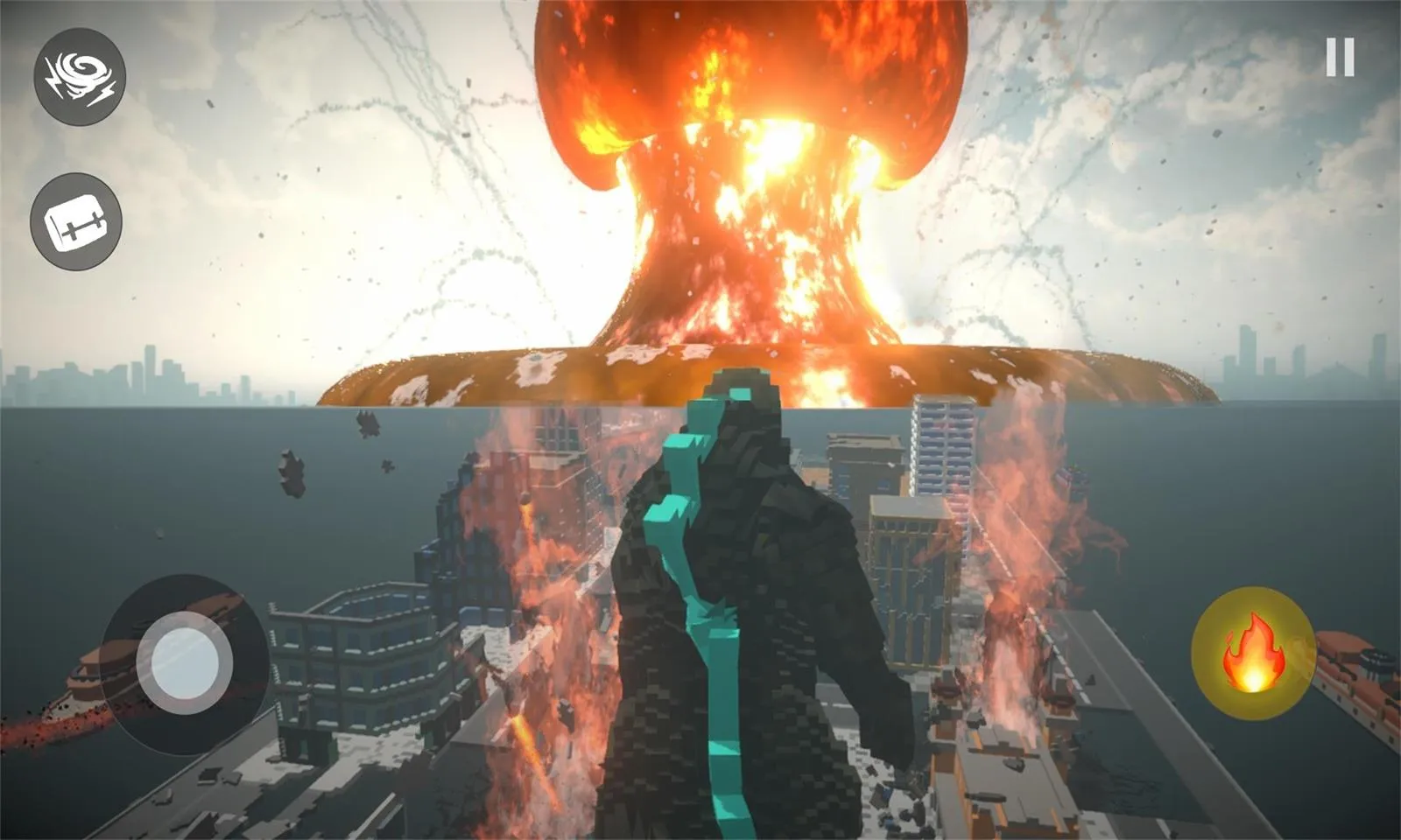 ���л���ģ�������İ�����v1.7.1 ��Ѱ��ͼ2