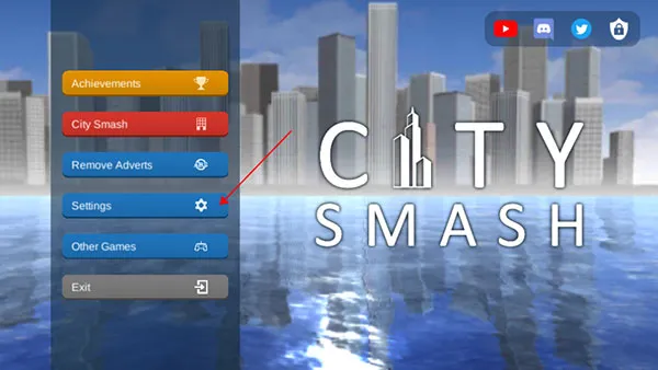 ���л���ģ�������İ�����