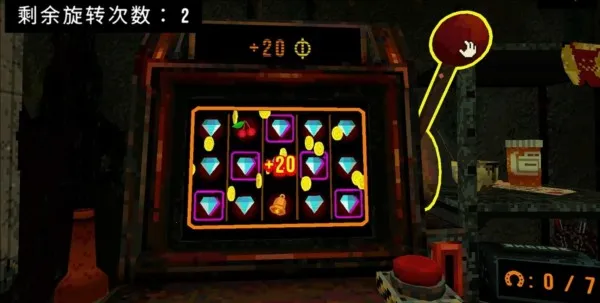 ��Ҷ����Ԩ������